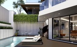 Dunearn Estate (D11), Detached #534719341